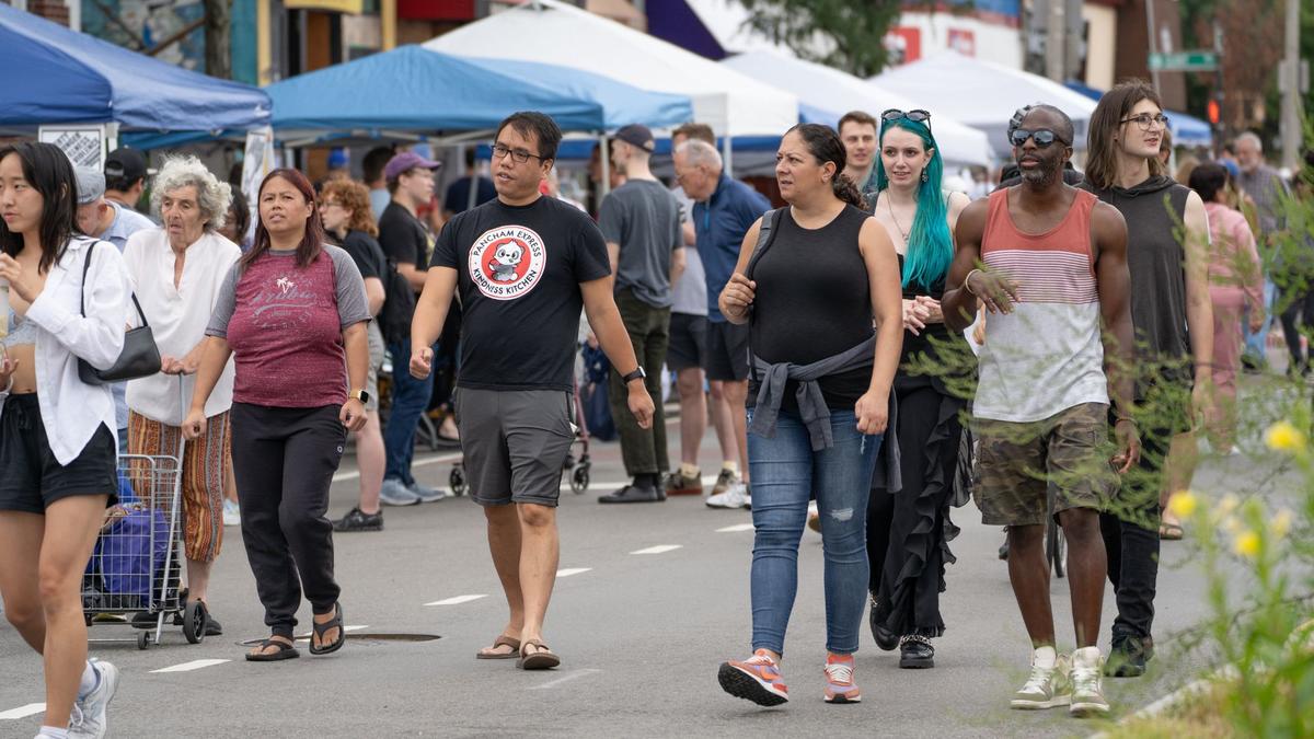 open streets ab 1
