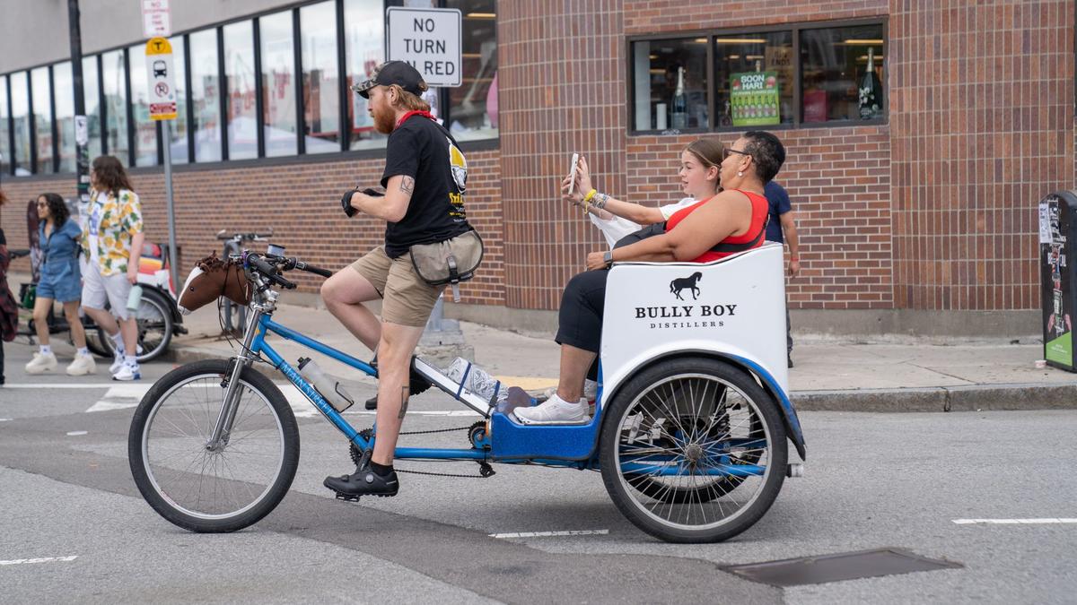 open streets 6