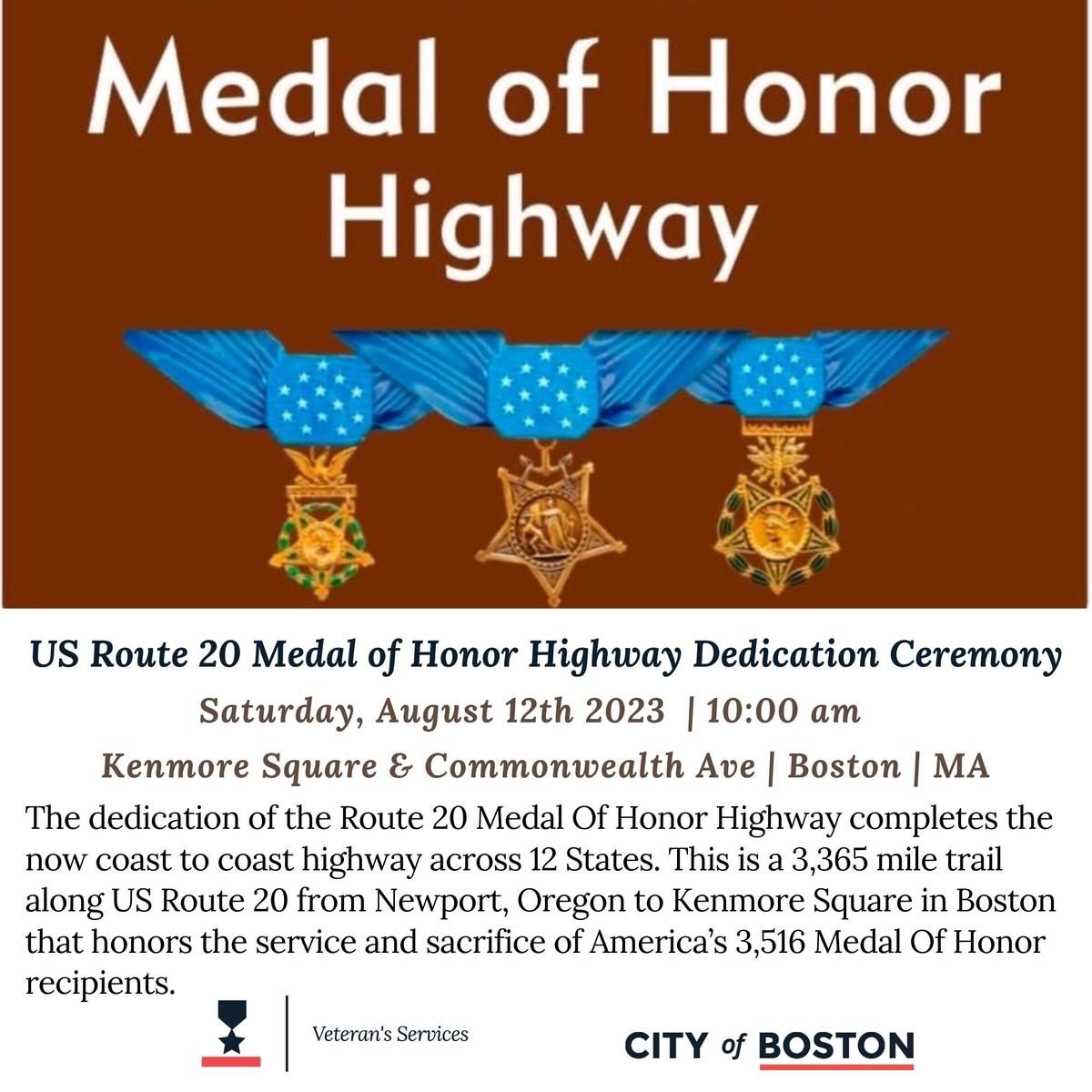 MOH
