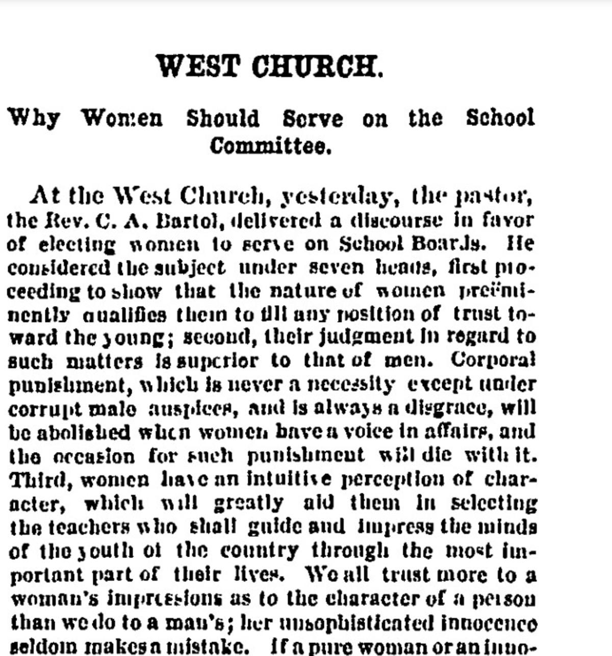 ACBartol-WestChurch