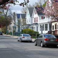 Image for dsc 0118