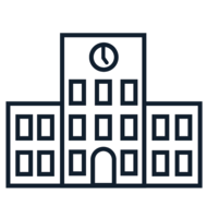 Image for school 