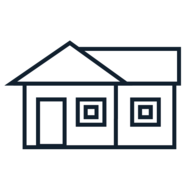 Image for house at home homeowners