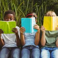 Image for reading childrencroppedsm 2 3