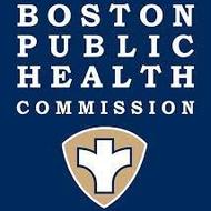 BPHC Logo