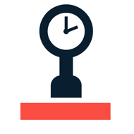 Commemoration Commission Logo