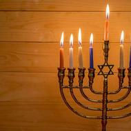 hannukah