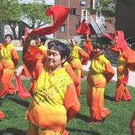Image for age friendly boston