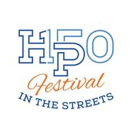 Image for hp150