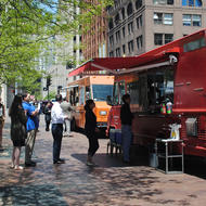 Image for boston food trucks program