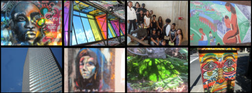 Image for bcyf snap shot work 2016
