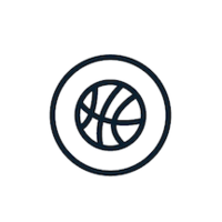 Image for small circular