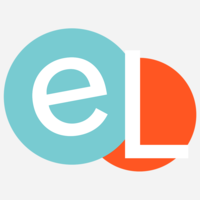 Image for engagement lab