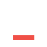Image for city of boston b