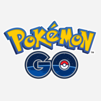 Image for pokemon go