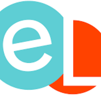 Image for elab