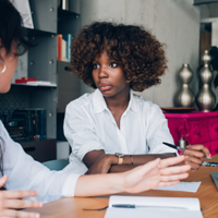 Young adults 19-24: Apply for summer 2020 jobs today