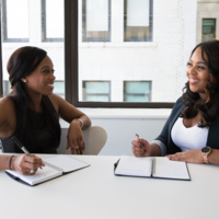 Technical assistance information and frequently asked questions