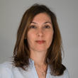 Image for diana loschiavo