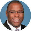 Image for jackson360