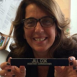 Image for jill e cox