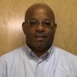 Image for ulric johnson