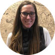 Image for mari flaherty
