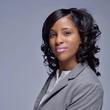 Assistant Commissioner Jessica Thomas