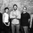 MASARY Studios team photo