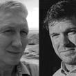 Simon Donovan & Ben Olmstead photo