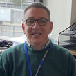 Dan Prendergast