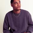 Curtis Williams headshot