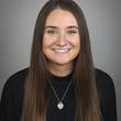 Lauren Noonan