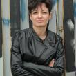 Headshot of Priscila de Carvalho