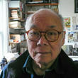 Wen-ti Tsen headshot