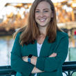 Katie Whewell