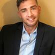 David Collins, Board Member