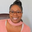 Evangeline Maxwell-Davis