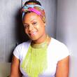  Carmen L. Blyden