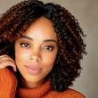 Rochelle Levy-Christopher