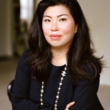Dr. Caryn Pang