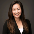 Susan Vong 