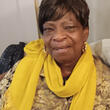Kay Chambers