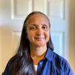 Fatima Ali-Salaam