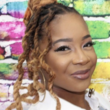 EilaKeisha Spencer