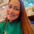 Andrea Villavicencio