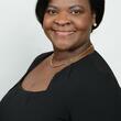 Roxann Cooke