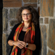 Kendra Taira Field, Ph.D. Associate Professor, Tufts University