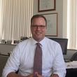 Image for ed coburn isd web profile photo