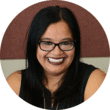 Image for nancy otero 360x360